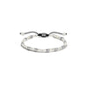 Mayfair Bracelet
