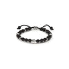 Streetscapes Bracelet